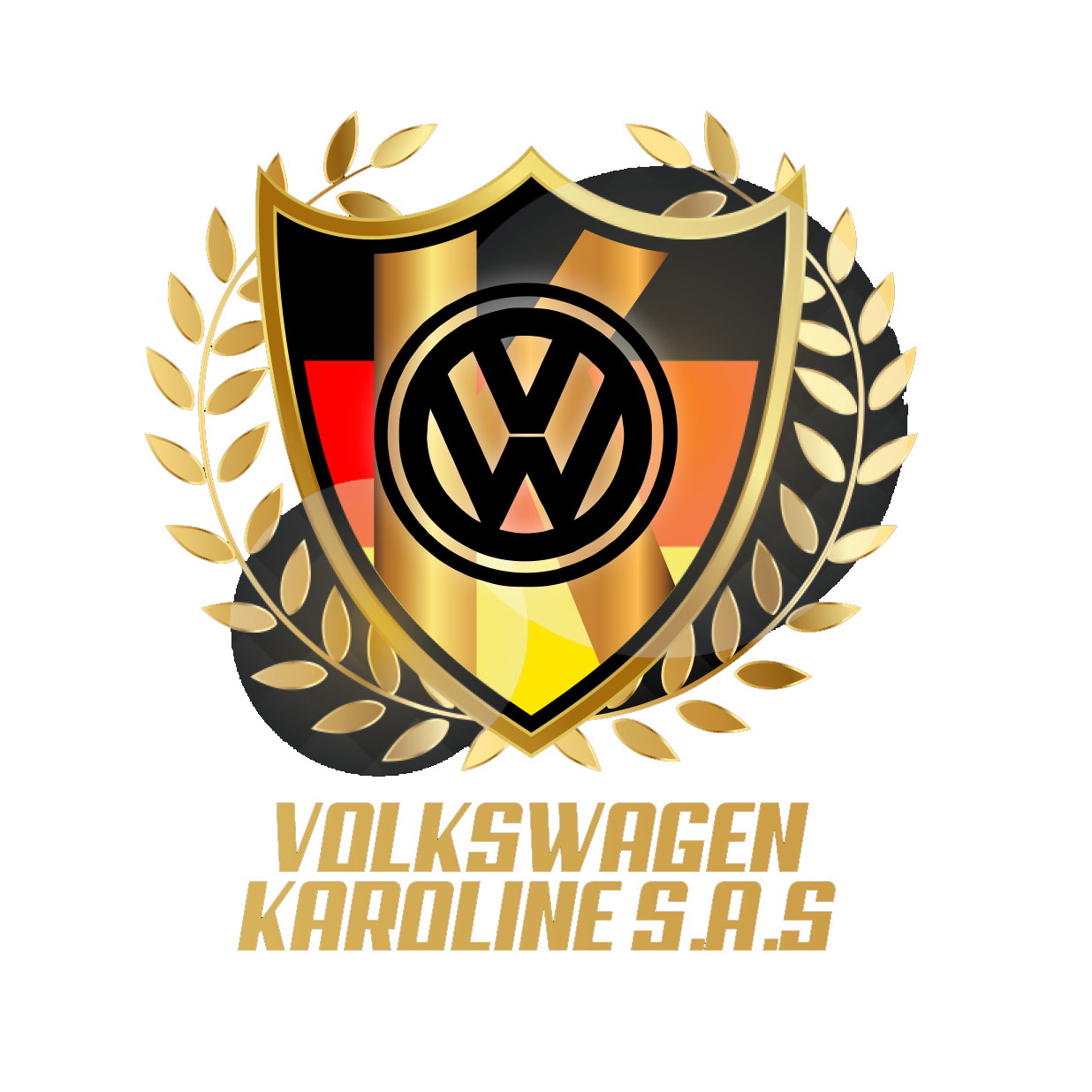 MANGUERA REFRIGERACION AMAROK VOLKSWAGEN KAROLINE REPUESTOS 