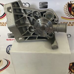 BOMBA AGUA FABIA 1.4
