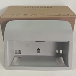 CARCASA PORTA GAFAS AMAROK