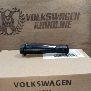 CAPUCHON BUJIAS AMAROK ORIGINAL