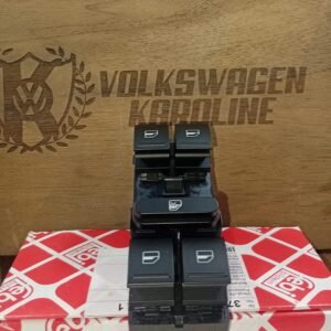 SWITCH ELEVAVIDRIOS COMPLETO AMAROK