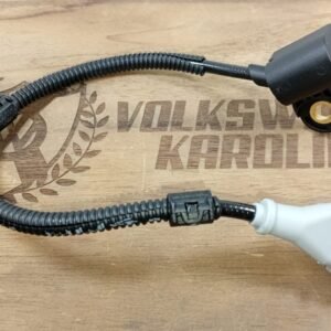 SENSOR EJE LEVAS AMAROK