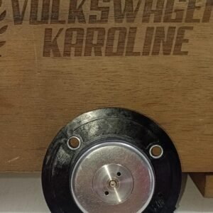 SENSOR EJE LEVAS AUDI