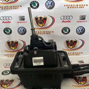 SELECTORA CAMBIOS AMAROK ORIGINAL
