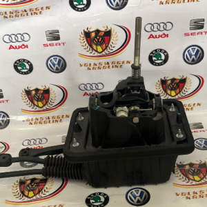 SELECTORA CAMBIOS AMAROK