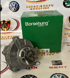 BOMBA VACÍO AUDI A4/A6 CDHA-CDNC