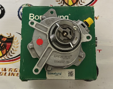BOMBA VACÍO TIGUAN