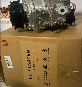 COMPRESOR T5 1.9 ORIGINAL