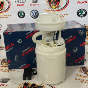 BOMBA COMBUSTIBLE POLO/FAB 1.2 BTS