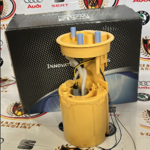 BOMBA COMBUSTIBLE T5 2.0 S/F