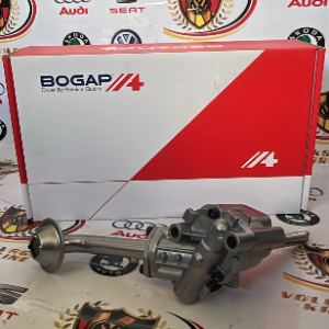 BOMBA ACEITE VENTO/GOLF III